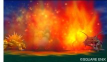 Dragon-Quest-Monsters-Terry\'s-Wonderland_21-12-2011_screenshot-13