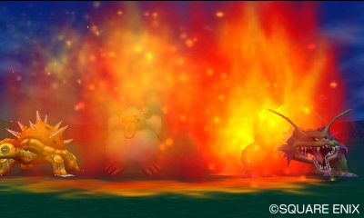 Dragon-Quest-Monsters-Terry\'s-Wonderland_21-12-2011_screenshot-13