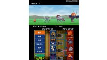 Dragon-Quest-Monsters-Terry\'s-Wonderland_21-12-2011_screenshot-14