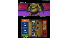 Dragon-Quest-Monsters-Terry\'s-Wonderland_21-12-2011_screenshot-15