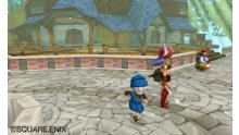 Dragon-Quest-Monsters-Terry\'s-Wonderland_21-12-2011_screenshot-17