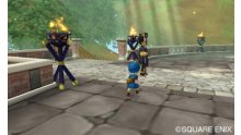 Dragon-Quest-Monsters-Terry\'s-Wonderland_21-12-2011_screenshot-19