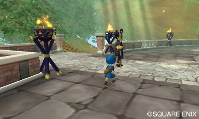 Dragon-Quest-Monsters-Terry\'s-Wonderland_21-12-2011_screenshot-19