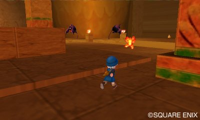 Dragon-Quest-Monsters-Terry\'s-Wonderland_21-12-2011_screenshot-2