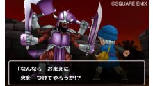 Dragon-Quest-Monsters-Terry\'s-Wonderland_29-04-2012_screenshot-10