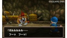 Dragon-Quest-Monsters-Terry\'s-Wonderland_29-04-2012_screenshot-11
