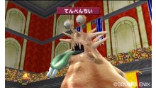 Dragon-Quest-Monsters-Terry\'s-Wonderland_29-04-2012_screenshot-17