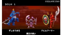 Dragon-Quest-Monsters-Terry\'s-Wonderland_29-04-2012_screenshot-1