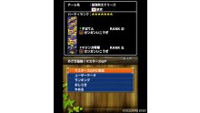Dragon-Quest-Monsters-Terry\'s-Wonderland_29-04-2012_screenshot-20