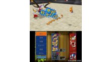 Dragon-Quest-Monsters-Terry\'s-Wonderland_29-04-2012_screenshot-21