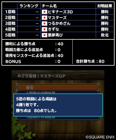 Dragon-Quest-Monsters-Terry\'s-Wonderland_29-04-2012_screenshot-26