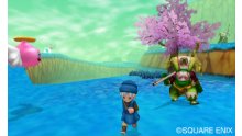 Dragon-Quest-Monsters-Terry\'s-Wonderland_29-04-2012_screenshot-31