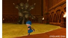 Dragon-Quest-Monsters-Terry\'s-Wonderland_29-04-2012_screenshot-34