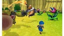 Dragon-Quest-Monsters-Terry\'s-Wonderland_29-04-2012_screenshot-3