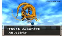 Dragon-Quest-Monsters-Terry\'s-Wonderland_29-04-2012_screenshot-7