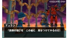 Dragon-Quest-Monsters-Terry\'s-Wonderland_29-04-2012_screenshot-8