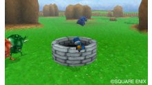 Dragon Quest Monsters- Terry\'s Wonderland 3D images screenshots 001