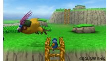 Dragon Quest Monsters- Terry\'s Wonderland 3D images screenshots 003.jpg