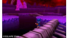 Dragon Quest Monsters- Terry\'s Wonderland 3D images screenshots 004.jpg