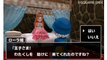 Dragon Quest Monsters- Terry\'s Wonderland 3D images screenshots 008.jpg