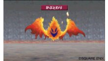 Dragon Quest Monsters- Terry\'s Wonderland 3D images screenshots 009.jpg