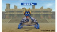 Dragon Quest Monsters- Terry\'s Wonderland 3D images screenshots 010.jpg