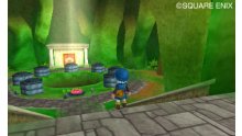 Dragon Quest Monsters- Terry\'s Wonderland 3D images screenshots 013.jpg