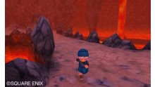 Dragon Quest Monsters- Terry\'s Wonderland 3D images screenshots 014.jpg