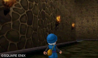 Dragon Quest Monsters- Terry\'s Wonderland 3D images screenshots 018.jpg