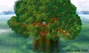 Dragon Quest Monsters- Terry\'s Wonderland 3D images screenshots 025