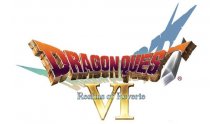 Dragon-Quest-VI-logo