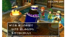 Dragon-Quest-VII_01-12-2012_screenshot-11