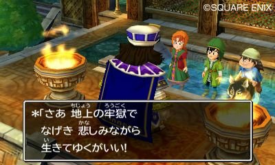 Dragon-Quest-VII_01-12-2012_screenshot-11