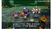 Dragon-Quest-VII_01-12-2012_screenshot-12