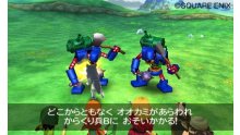Dragon-Quest-VII_01-12-2012_screenshot-13