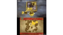 Dragon-Quest-VII_01-12-2012_screenshot-14
