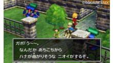 Dragon-Quest-VII_01-12-2012_screenshot-15