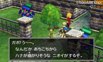 Dragon-Quest-VII_01-12-2012_screenshot-15