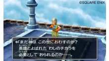 Dragon-Quest-VII_01-12-2012_screenshot-16