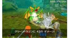 Dragon-Quest-VII_01-12-2012_screenshot-17