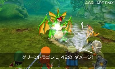 Dragon-Quest-VII_01-12-2012_screenshot-17