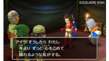 Dragon-Quest-VII_01-12-2012_screenshot-18