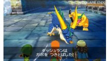 Dragon-Quest-VII_01-12-2012_screenshot-19