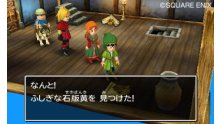 Dragon-Quest-VII_01-12-2012_screenshot-1