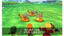 Dragon-Quest-VII_01-12-2012_screenshot-20