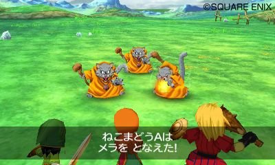 Dragon-Quest-VII_01-12-2012_screenshot-20