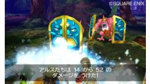 Dragon-Quest-VII_01-12-2012_screenshot-22