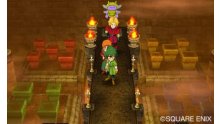Dragon-Quest-VII_01-12-2012_screenshot-23