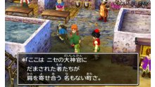 Dragon-Quest-VII_01-12-2012_screenshot-24