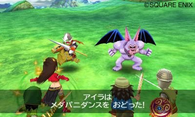 Dragon-Quest-VII_01-12-2012_screenshot-2